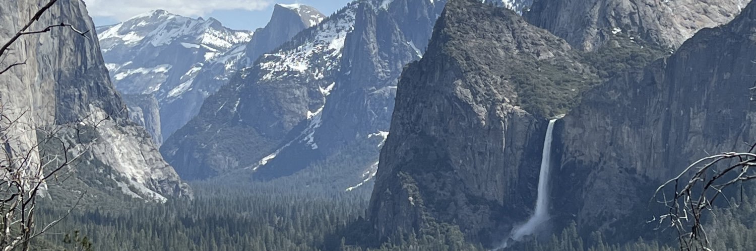 tc36's profile banner image