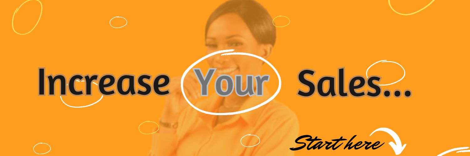 Paul Blessing🧡 banner