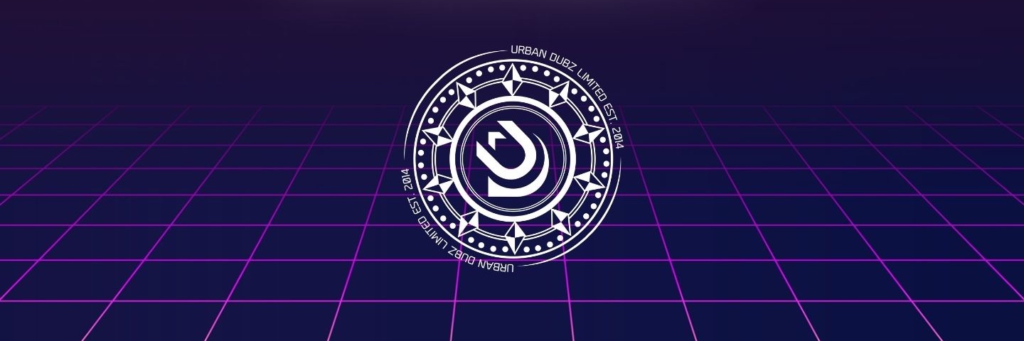 dj whooshhh banner