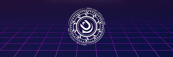 DjWhooshhh Profile Banner