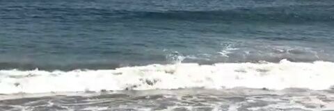 IGhitha_d's profile banner image