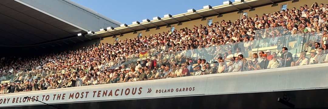 Alban banner