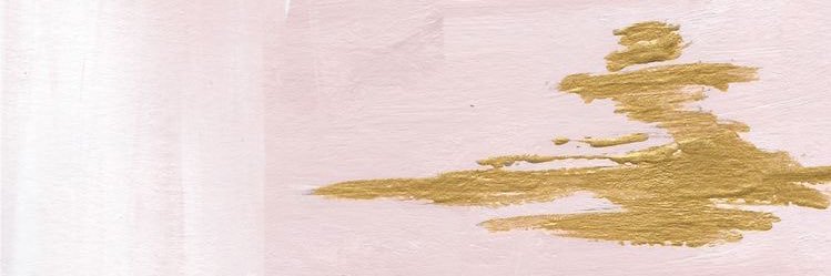 OriceNetWork's profile banner image