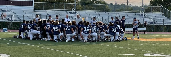 IHSFB_parents Profile Banner