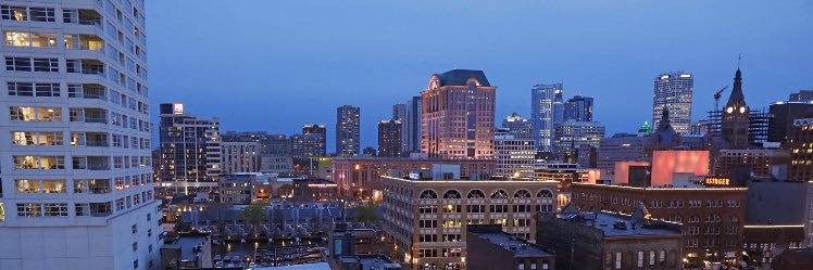 Jake Remsza banner