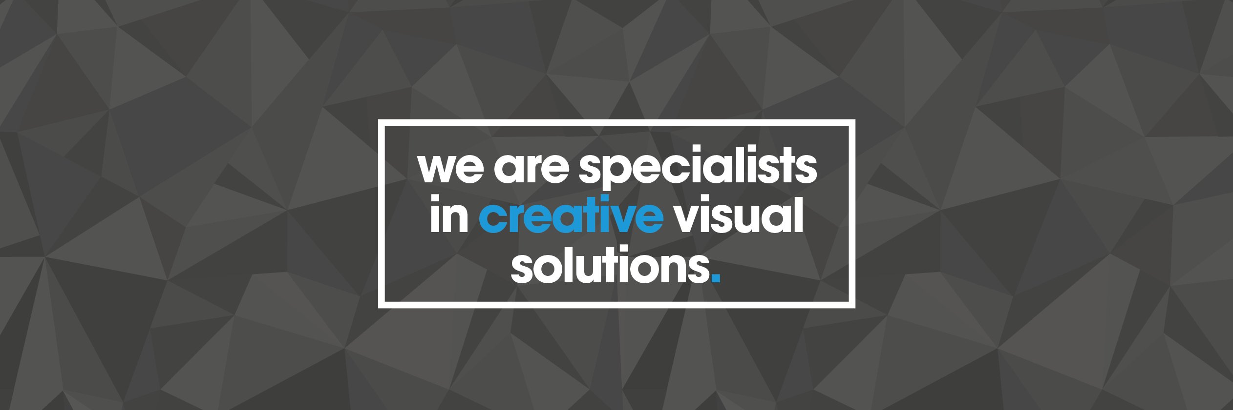 standoutsigns's profile banner image