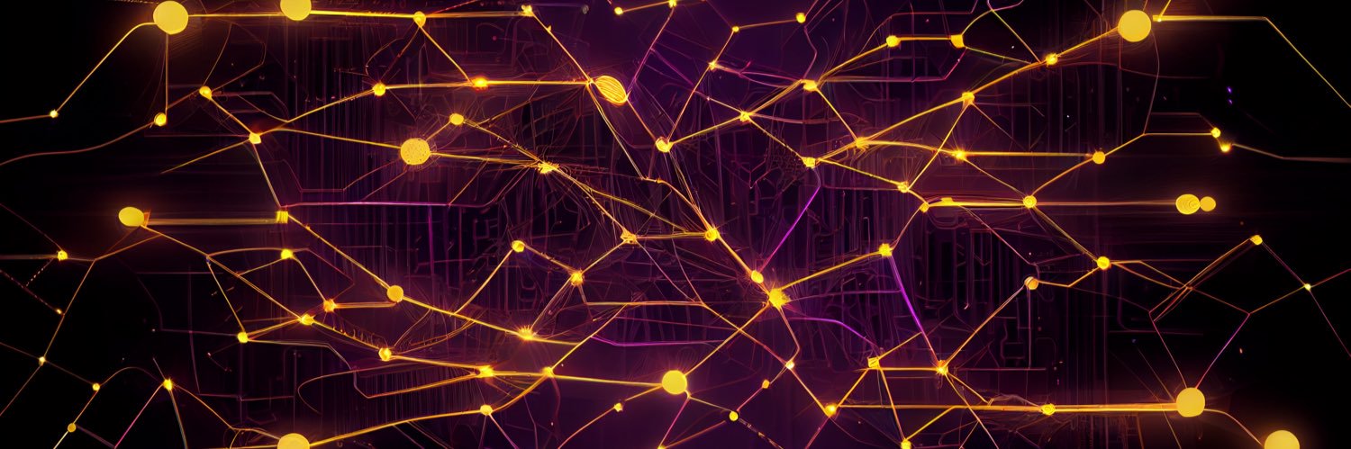 Virtual Media Net's banner