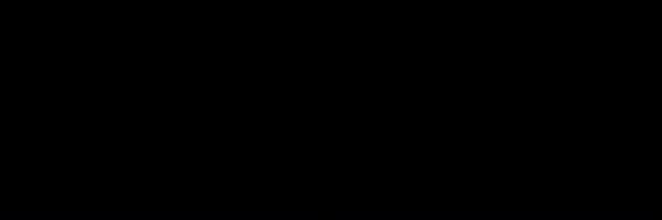 dili_ai Profile Banner