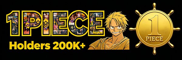 1PIECE_Meme Profile Banner