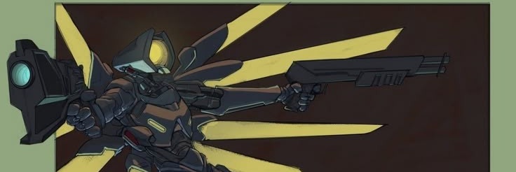 Worm_ || FREE 🍉 banner