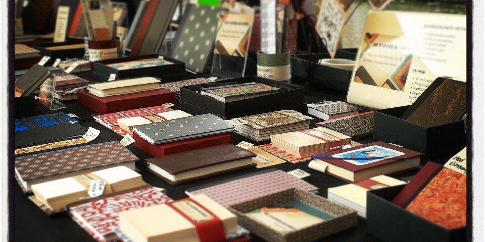 De_PapierHandel's profile banner image