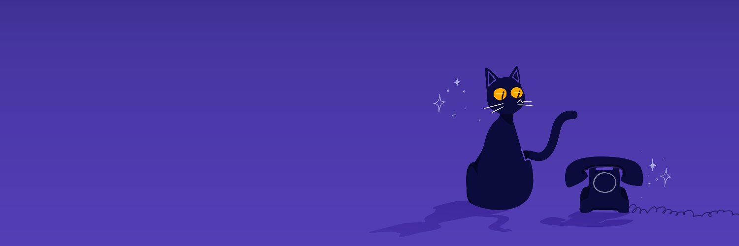 Hexpress Hotline banner