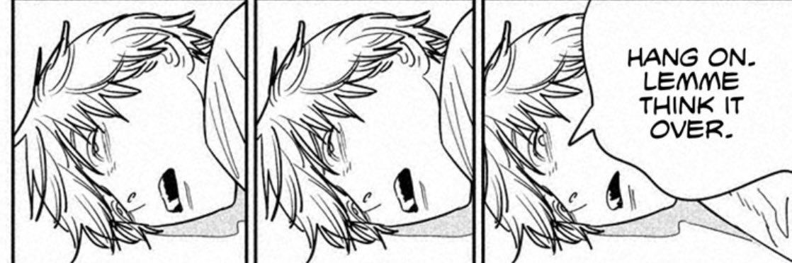 grapejuice vash's banner