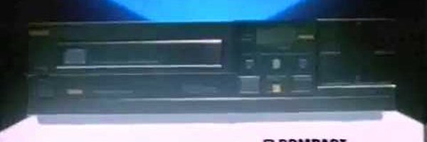 DiskLabCo Profile Banner