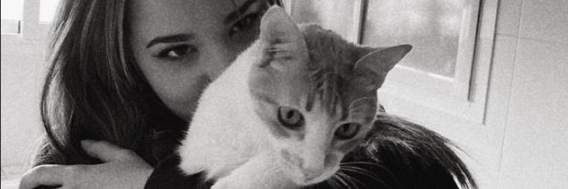diegoferndez_'s profile banner image