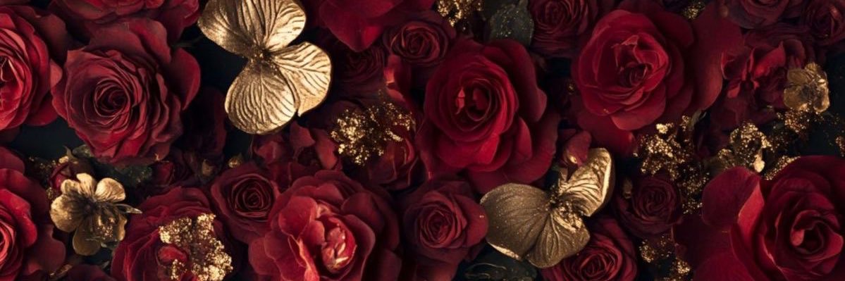 Goddess Lacey 💋 banner