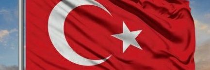 sehzade30's profile banner image