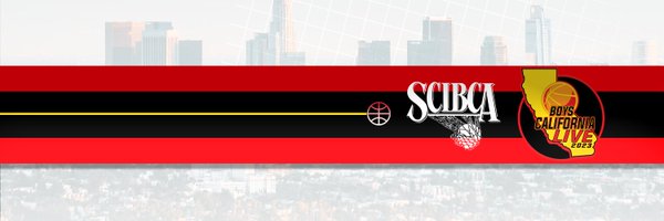 BoysCALiveHoops Profile Banner