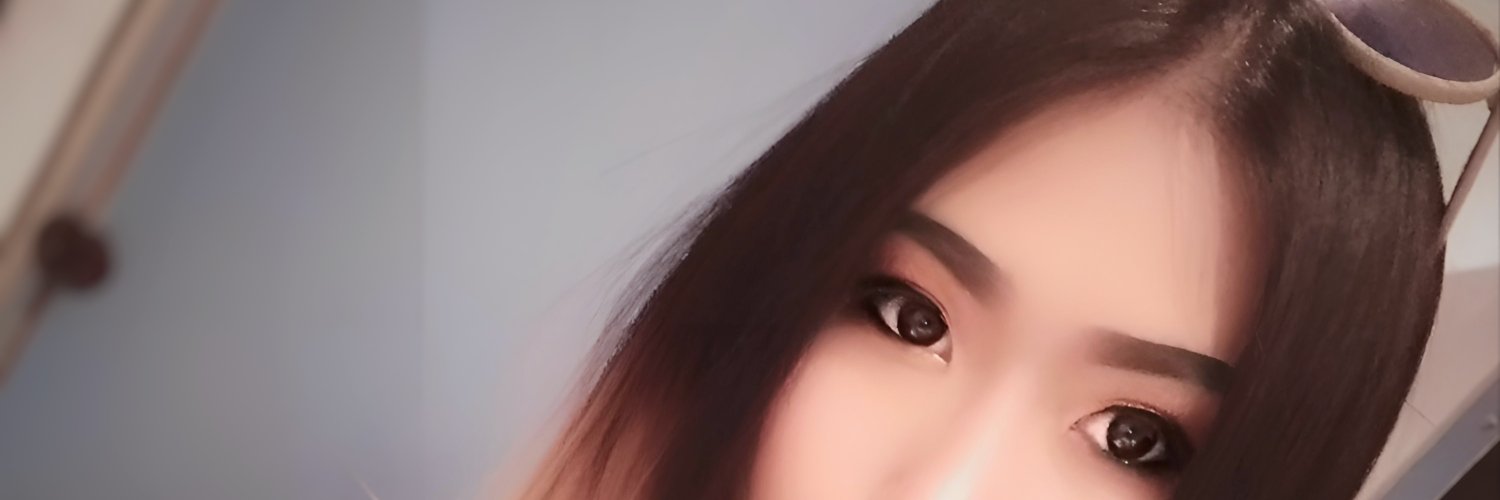 devistarthai003's profile banner image