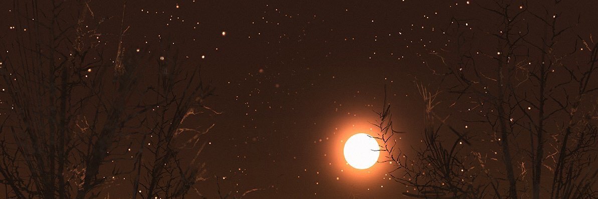 UnbalancedHabit's profile banner image