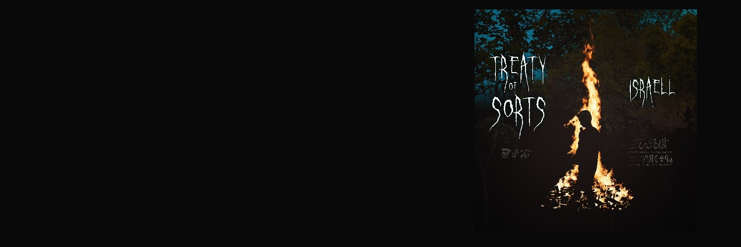 Arckangel's profile banner image