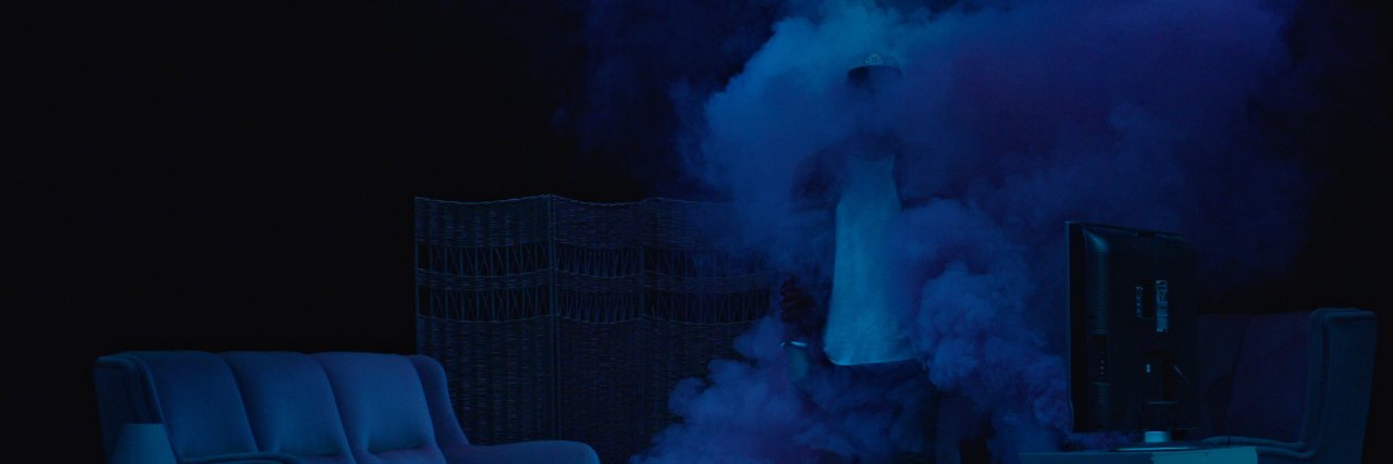 Universe Explorer banner