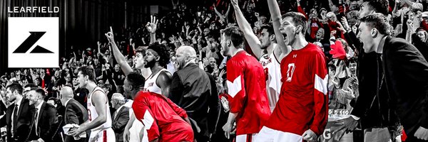 Pe_Gallagher Profile Banner