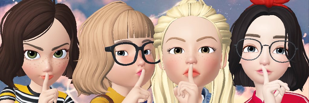 cree__'s profile banner image