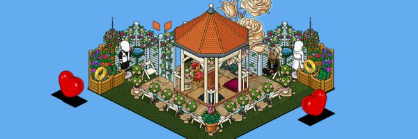 Gitannadecolom1 Profile Banner