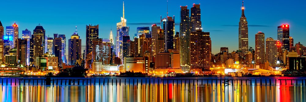 nyccitiview's profile banner image
