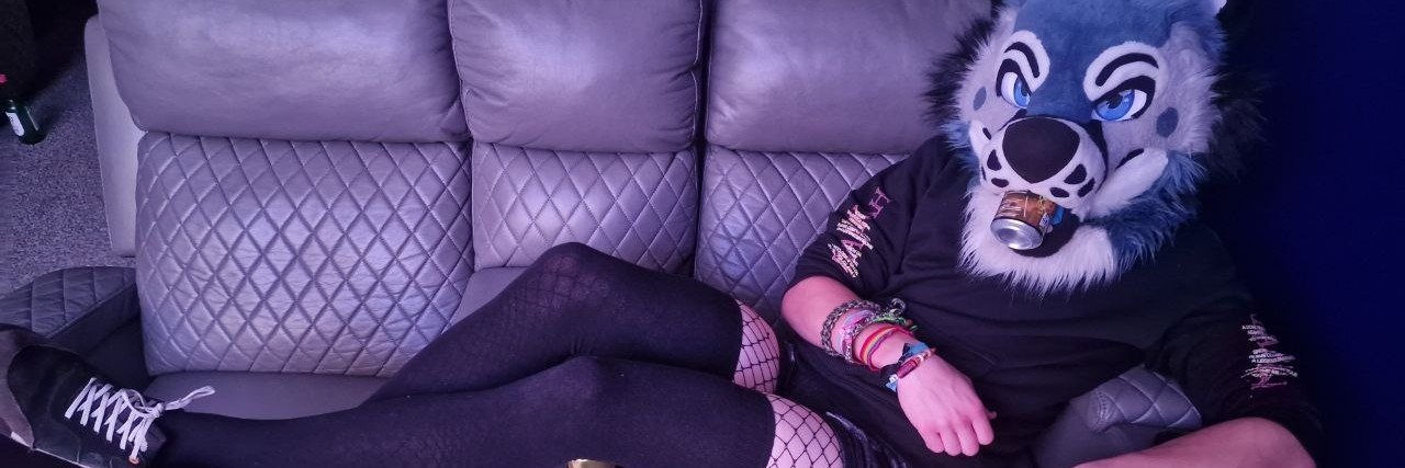 AuriAD_'s profile banner image