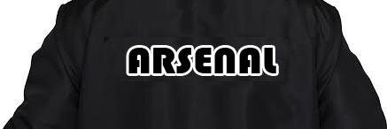 vcc_store_id's profile banner image