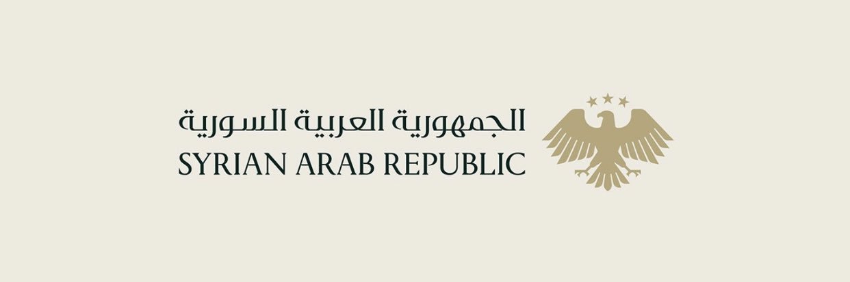 ★Wαѕιм★ banner