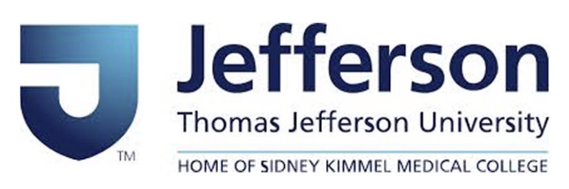 Jefferson NMDA banner