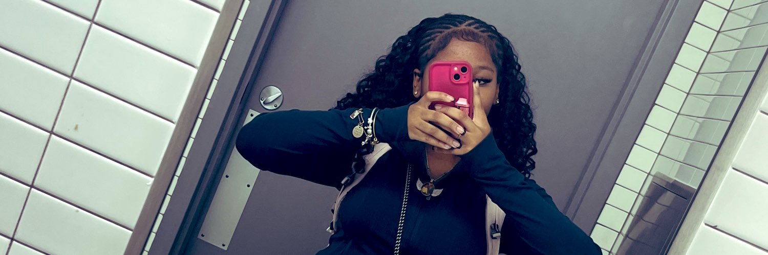 ihateyoungjay's profile banner image