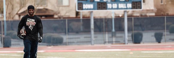 oti_germie Profile Banner