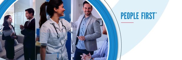 A_Aefs1 Profile Banner