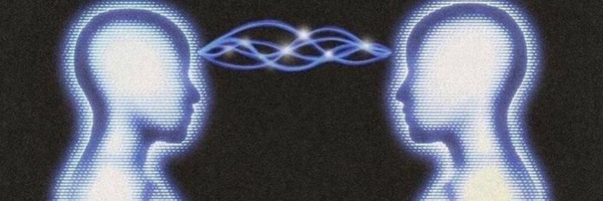 zsonder banner