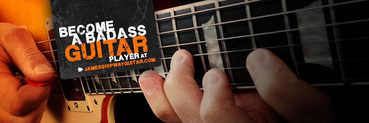 JamesShipwayGtr's profile banner image