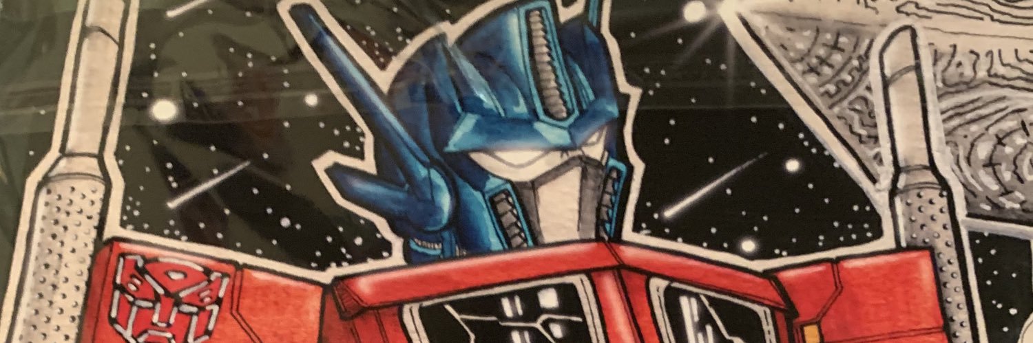 blink372's profile banner image