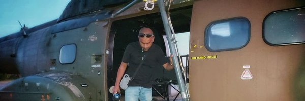 DasenThathiah Profile Banner