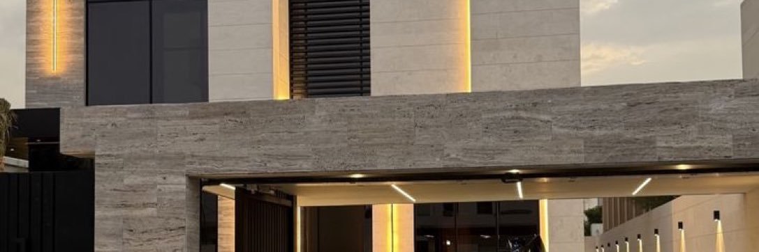 Crypto Jackson Albert banner