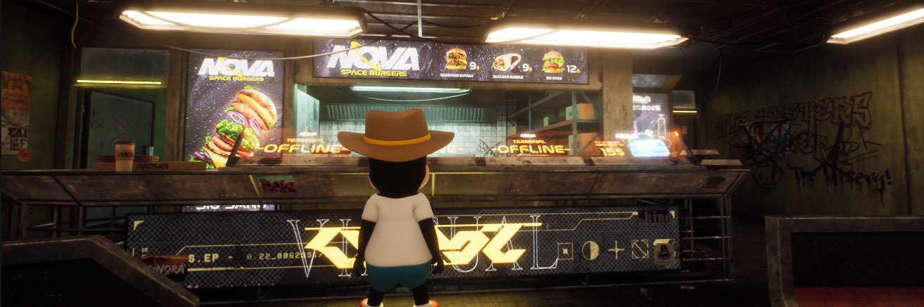 KashOriginal's profile banner image