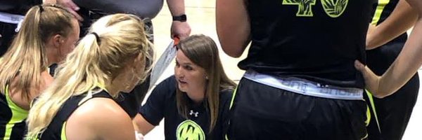 Mickeyy22 Profile Banner