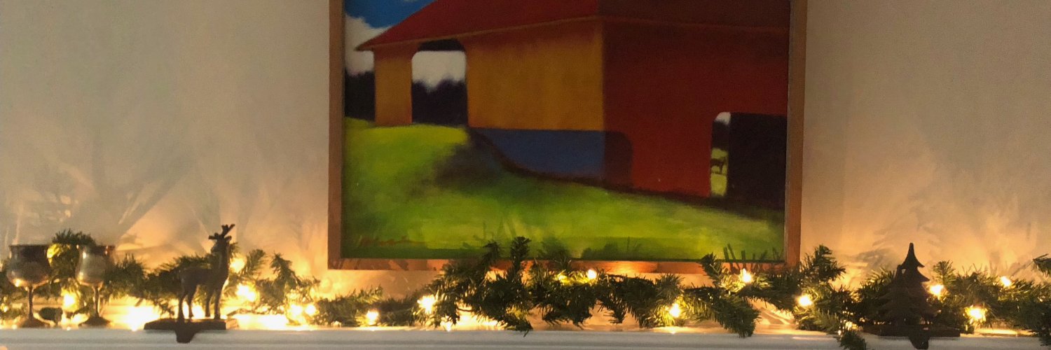 ⚡️ vince_24_7 (🐝 ➕👾) banner