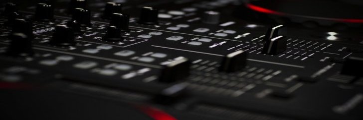 miguelitukII's profile banner image