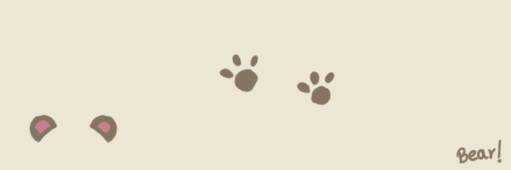 johsi banner