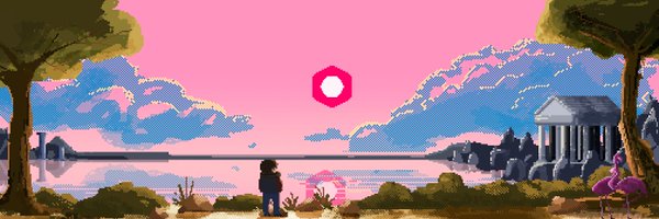 AlSan_42 Profile Banner