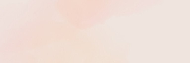m_y_00a's profile banner image