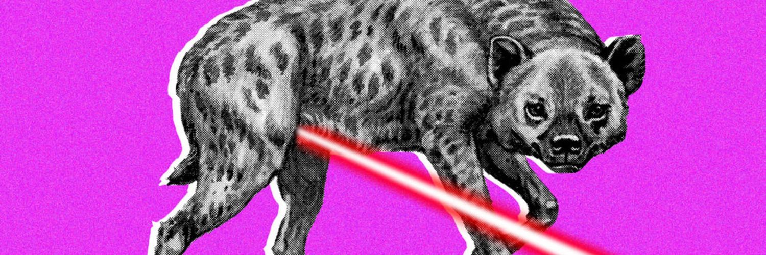 theesmere's profile banner image